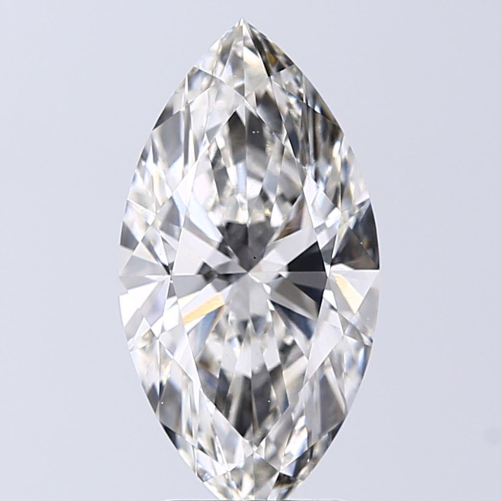 3.01 ct. H/VS1 Marquise Lab Grown Diamond prod_f2d5e05211a04fceb37f011970adf499