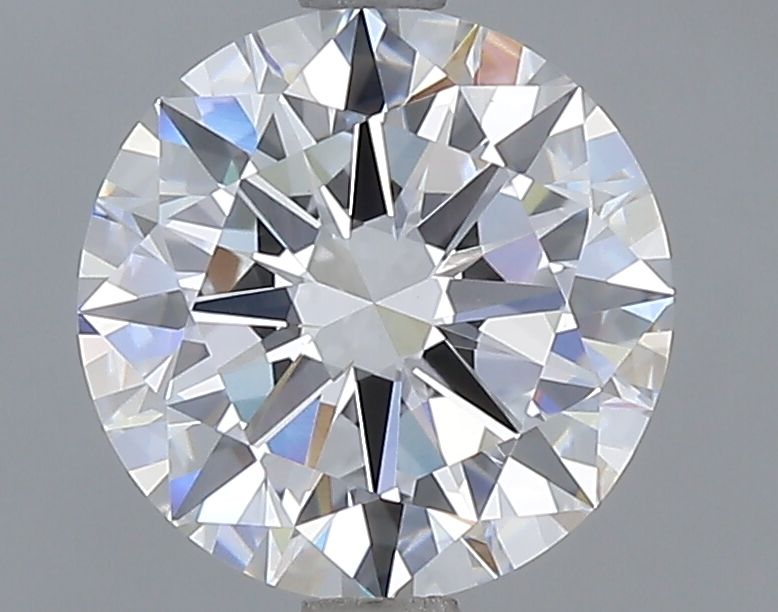 2.08 ct. D/VS1 Round Lab Grown Diamond prod_a597318c52c244b2ab19b0a5b4ead700