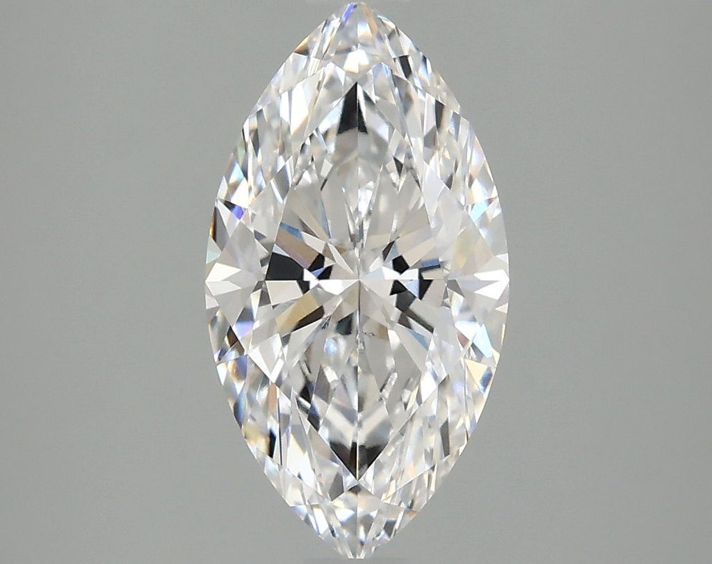 2.03 ct. D/VS1 Marquise Lab Grown Diamond prod_efd47737f2ba49a7af909e82a90a9fd9