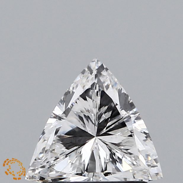 1.00 ct. E/VS2 Trilliant Lab Grown Diamond prod_e669cc7b286c48ee98ed3d7666170453