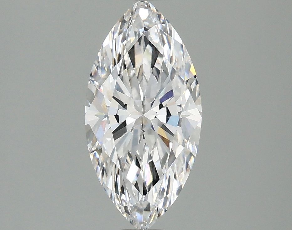 1.26 ct. D/VS1 Marquise Lab Grown Diamond prod_e2d3cd15003b428bba12ed6698af196d