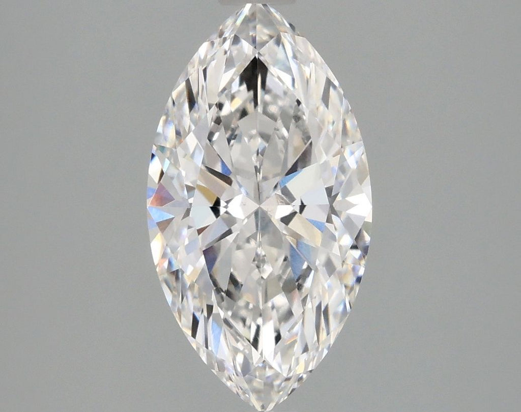 1.97 ct. E/VS1 Marquise Lab Grown Diamond prod_f2549c07c5af45448ca741e8104480c5