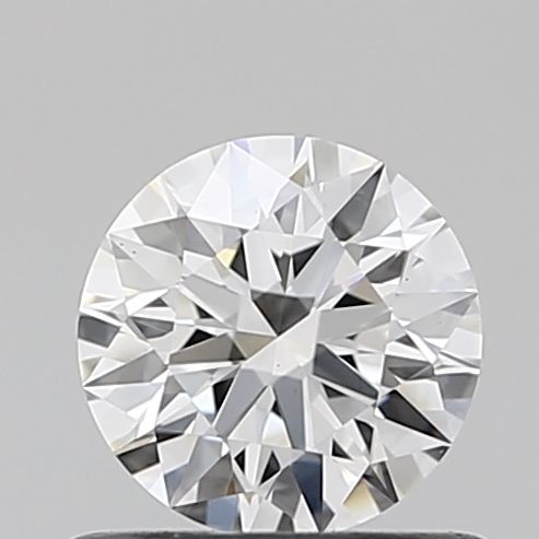 0.55 ct. D/VS1 Round Lab Grown Diamond prod_ddfbdde705fb4bc79bae1ffaeff8886e