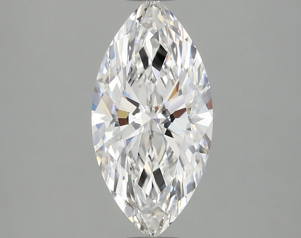 1.59 ct. E/VS2 Marquise Lab Grown Diamond prod_e488a1e41dda4f9da0388e9367a8c4c9