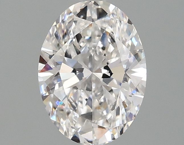 0.98 ct. E/VS1 Oval Lab Grown Diamond prod_e5e3297399cf43c19ad219c9cb9e6c6f