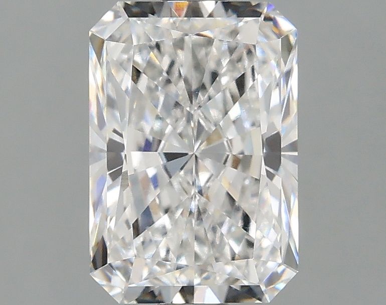 2.07 ct. E/VVS2 Radiant Lab Grown Diamond prod_f4ae636592d84b9e836cd24bd4f50f11