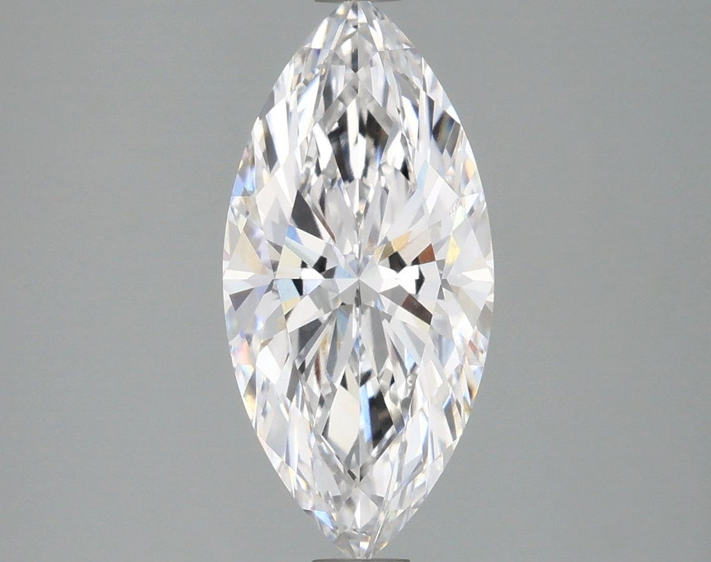 2.02 ct. E/VVS2 Marquise Lab Grown Diamond prod_bd5f11da2c4a4943aa547f29b70970de