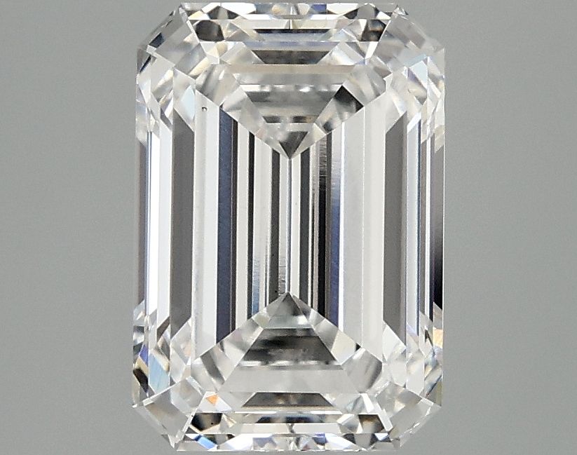 3.07 ct. D/VS2 Emerald Lab Grown Diamond prod_ee769094a02c46f195c11ff7f218717c