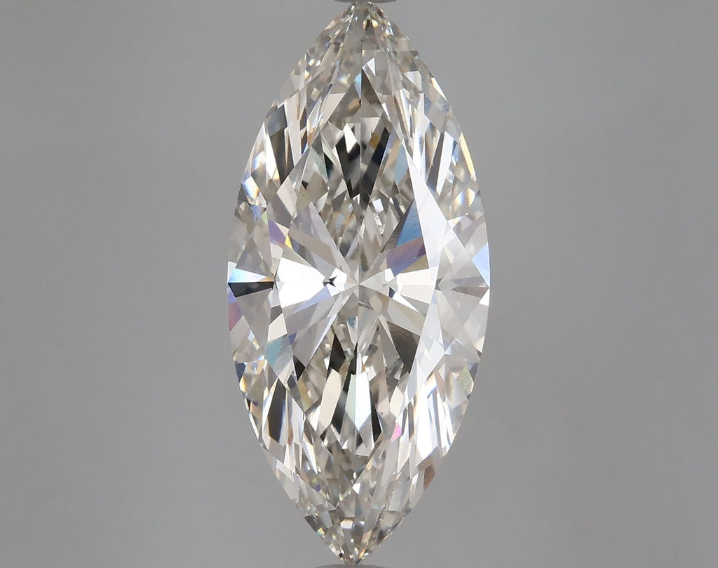 5.02 ct. I/VS1 Marquise Lab Grown Diamond prod_f6fcb039941143918224118f865b551f