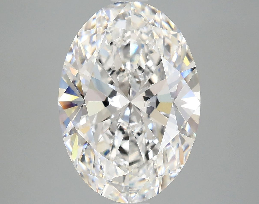 5.05 ct. D/VVS2 Oval Lab Grown Diamond prod_c1aa1dcc901e46f28acf74e1de28a63d