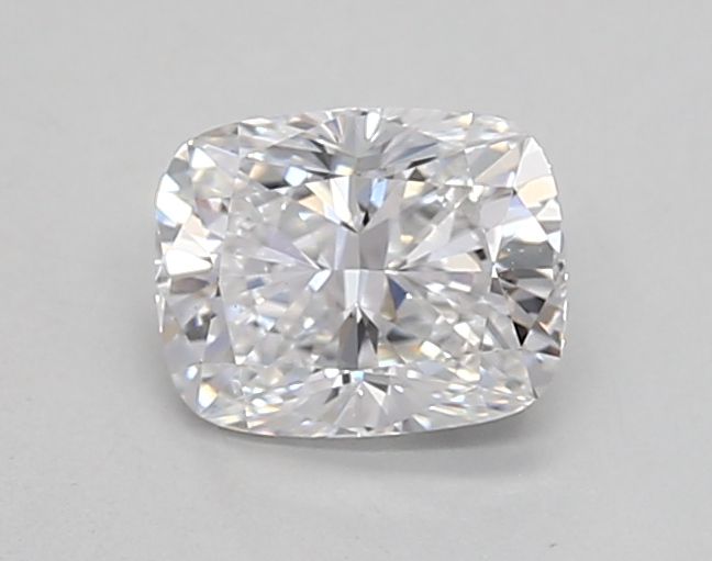 0.71 ct. D/VVS2 Cushion Lab Grown Diamond prod_dc6fcabf9c0b4f6ca3bcac15a600e602