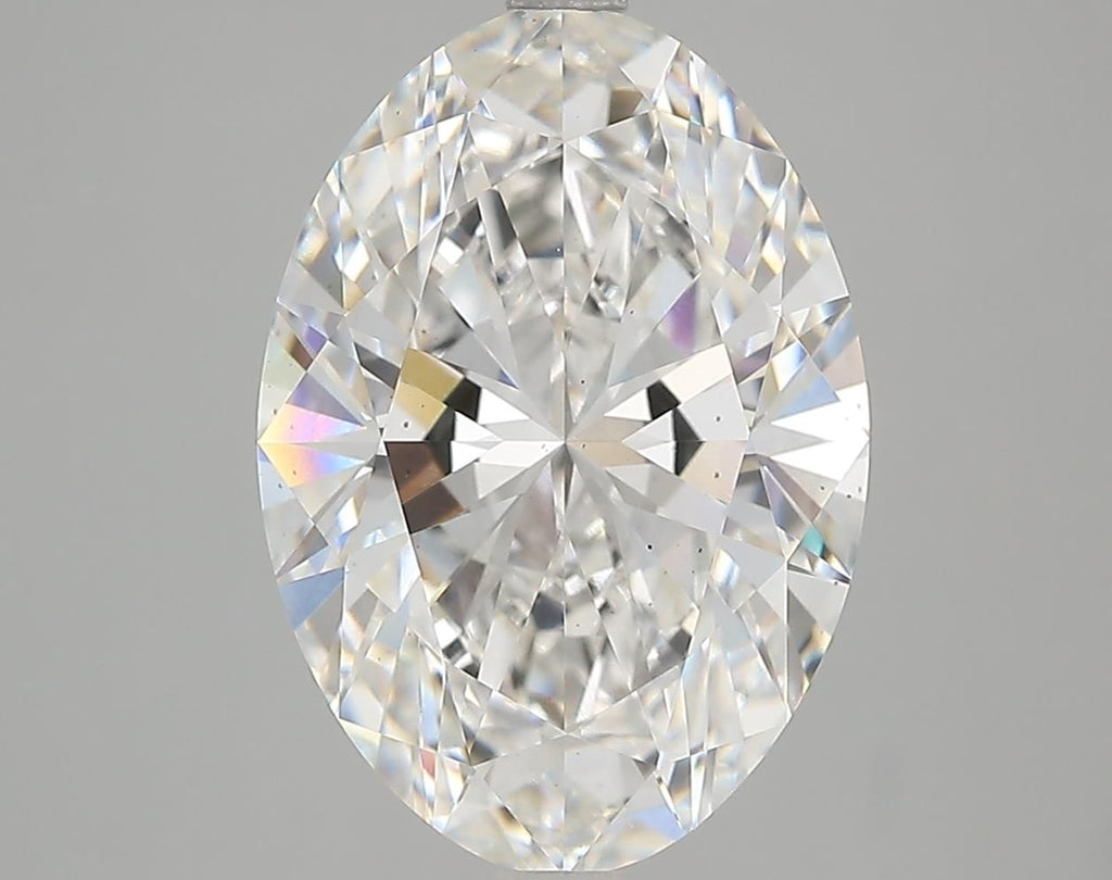 5.21 ct. E/VS2 Oval Lab Grown Diamond prod_f3597b0edd174bf29c716b2f09f32b42