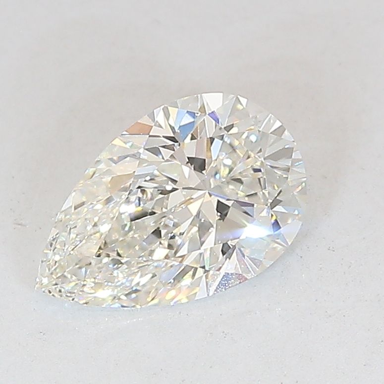 1.09 ct. H/VVS2 Pear Lab Grown Diamond prod_e6033eda141a4f0388030b27547049b0