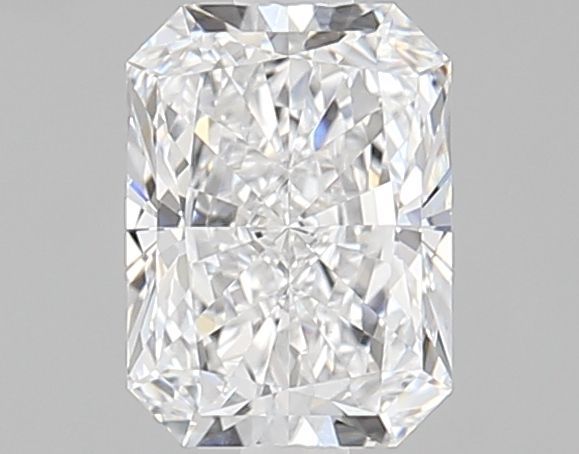 1.06 ct. D/VS1 Radiant Lab Grown Diamond prod_f89b008ae0c24f90bf3707c27df2327b