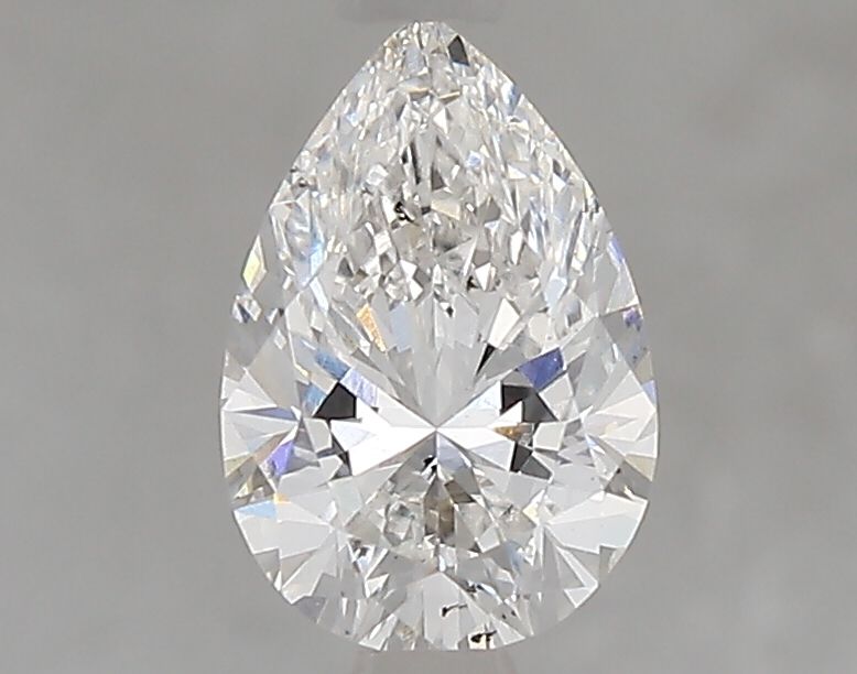 1.04 ct. E/VS2 Pear Lab Grown Diamond prod_b473bafe90fa402ab458e0eb26d7115e