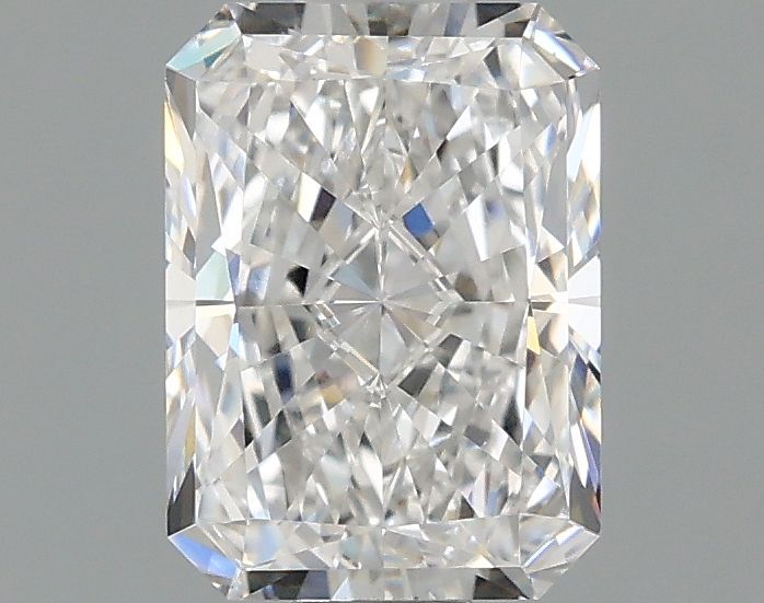 1.02 ct. D/VS1 Radiant Lab Grown Diamond prod_b2064e8cd4494046963554f9cda360bb