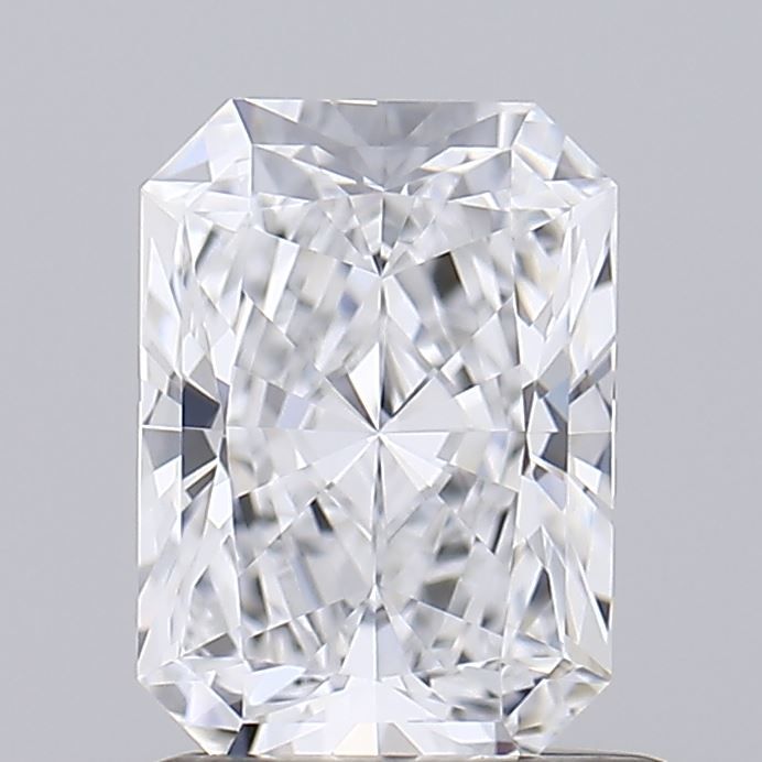 1.05 ct. D/VVS1 Radiant Lab Grown Diamond prod_e4f3e4c65c9b4746a50df14aeb2313f7