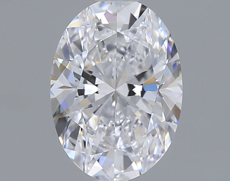 1.05 ct. D/VVS2 Oval Lab Grown Diamond prod_f6b72ed8a92e4ff4a26f25d5d3ae32f3