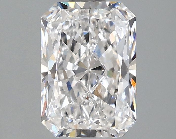 1.59 ct. D/VVS2 Radiant Lab Grown Diamond prod_ea0ebdfe45c8414cb84061a4f0e06365