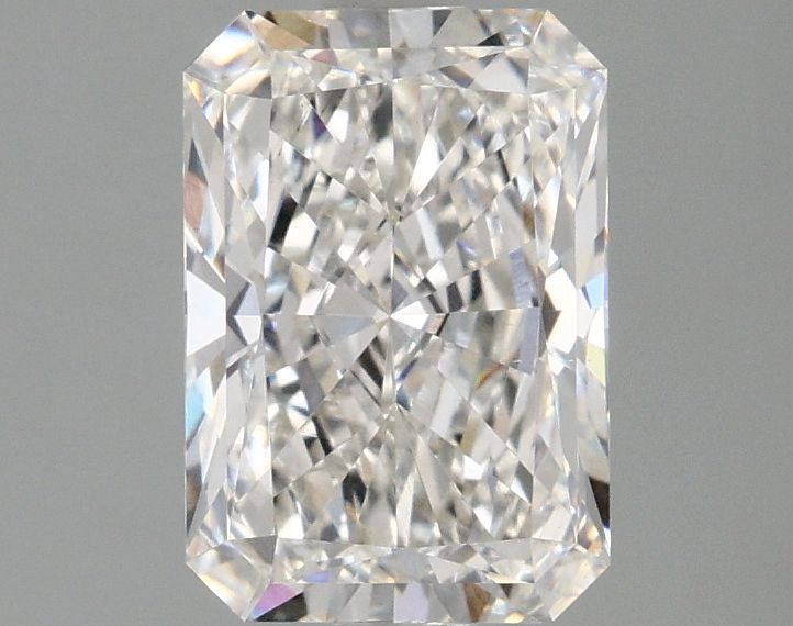 1.59 ct. F/VS1 Radiant Lab Grown Diamond prod_e96d3f68b8ad40819527a762e4b057f8