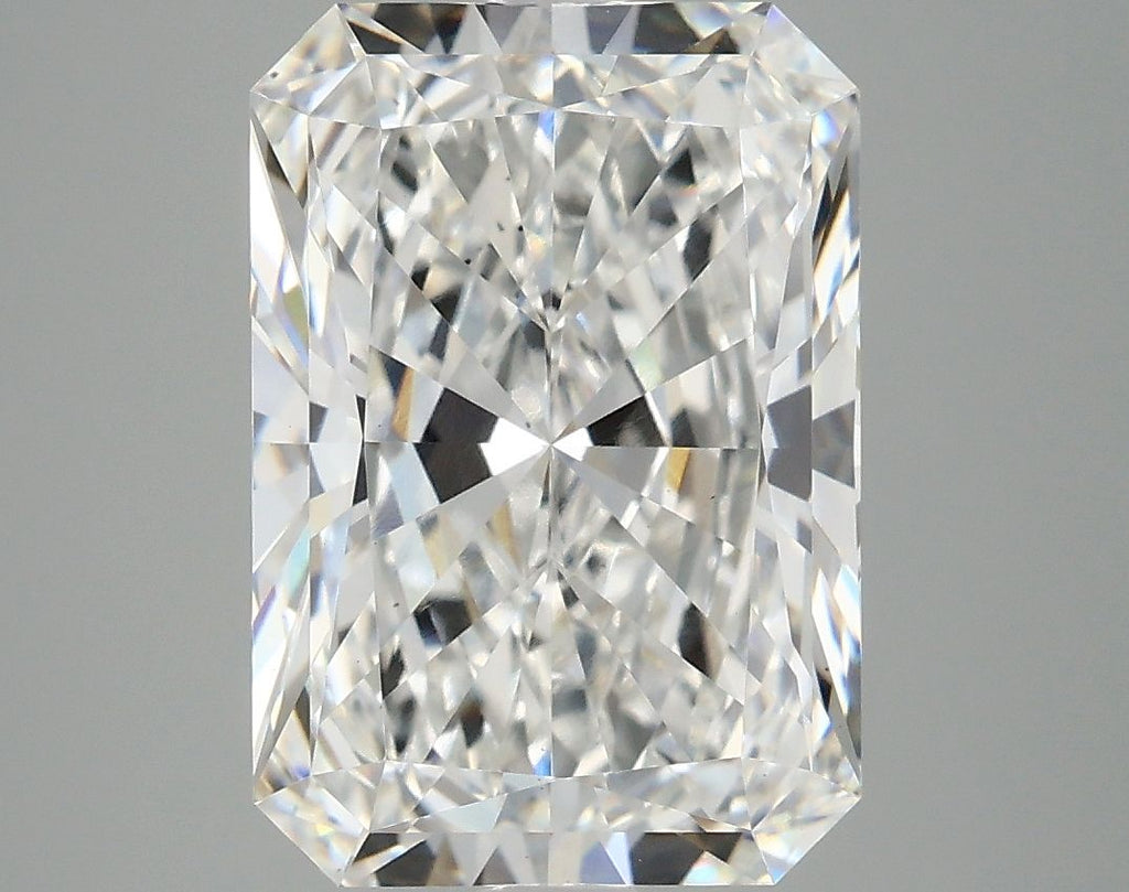 5.10 ct. E/VS2 Radiant Lab Grown Diamond prod_543581d0472b450f8b56e34253d3dc7d