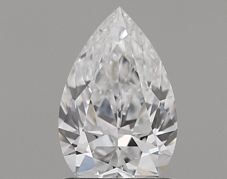 1.04 ct. D/VVS2 Pear Lab Grown Diamond prod_f723efdbb98f4de7ba38c1c63833452d