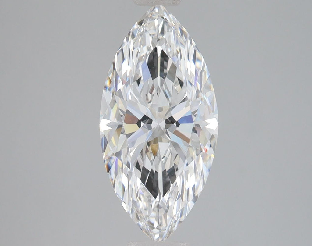 2.21 ct. E/VS1 Marquise Lab Grown Diamond prod_f2a8ee36beba4ac4882fdf6e8e39f98f