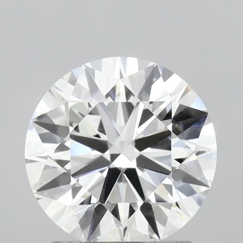 2.00 ct. D/VS1 Round Lab Grown Diamond prod_eb2c9842b4074b97831f9416d94f8753