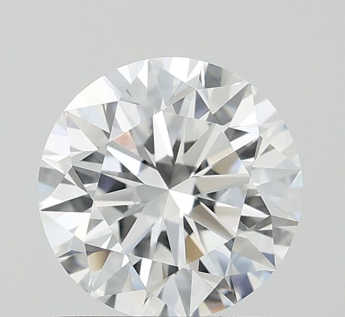 1.08 ct. D/VVS1 Round Lab Grown Diamond prod_efd0dd3379bc40148c177b46ca58abc9