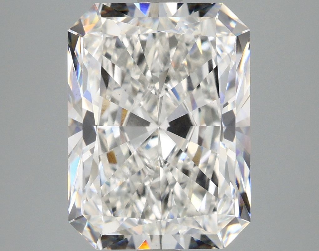 5.01 ct. E/VS1 Radiant Lab Grown Diamond prod_dfa3b1fd436046d1ac8908e45225b94c