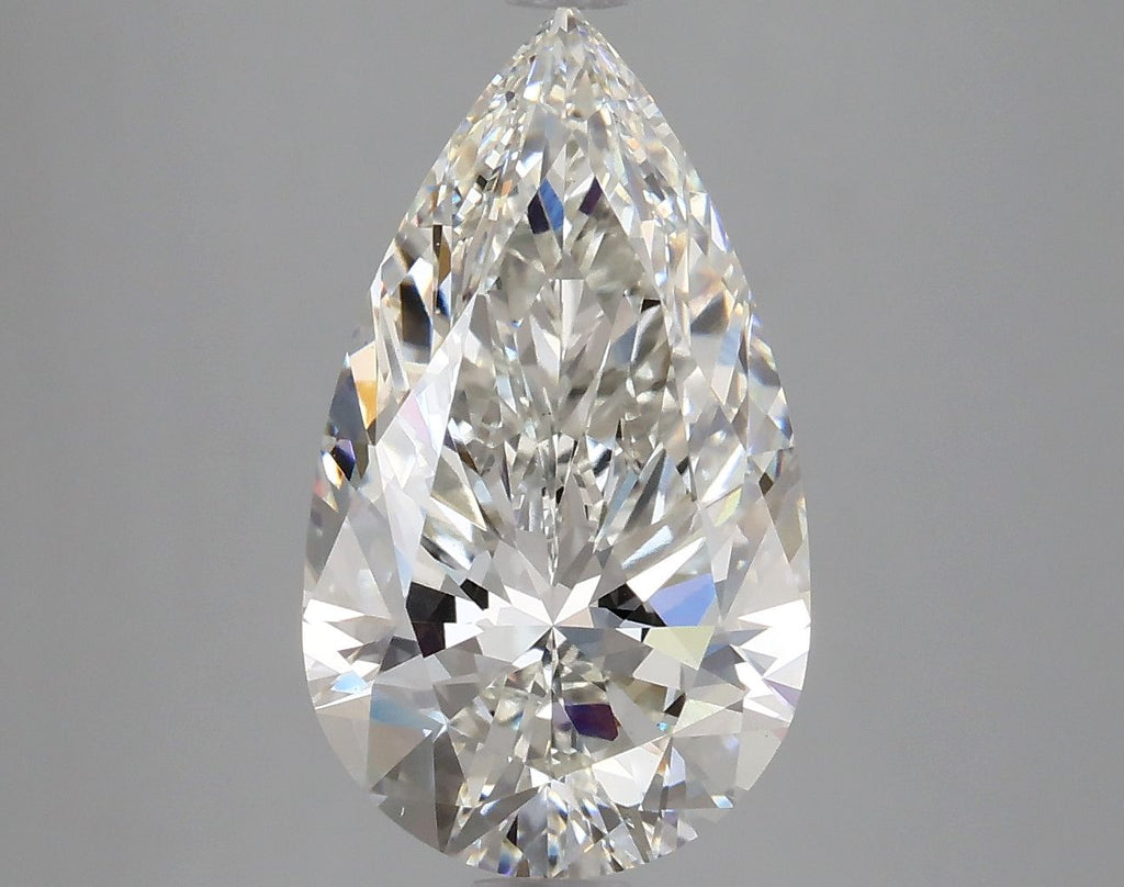 4.15 ct. G/VS1 Pear Lab Grown Diamond prod_ee08f638a5d84f4581f6f48f929b5262