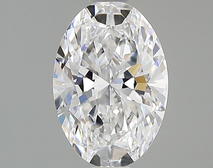 1.03 ct. D/VVS2 Oval Lab Grown Diamond prod_8bc2dee5f3254090891f5d258fdf4bbc