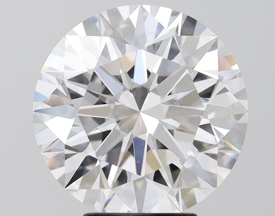 5.12 ct. E/VVS2 Round Lab Grown Diamond prod_f13e82c2cb294cd0a5dca7854ea79056