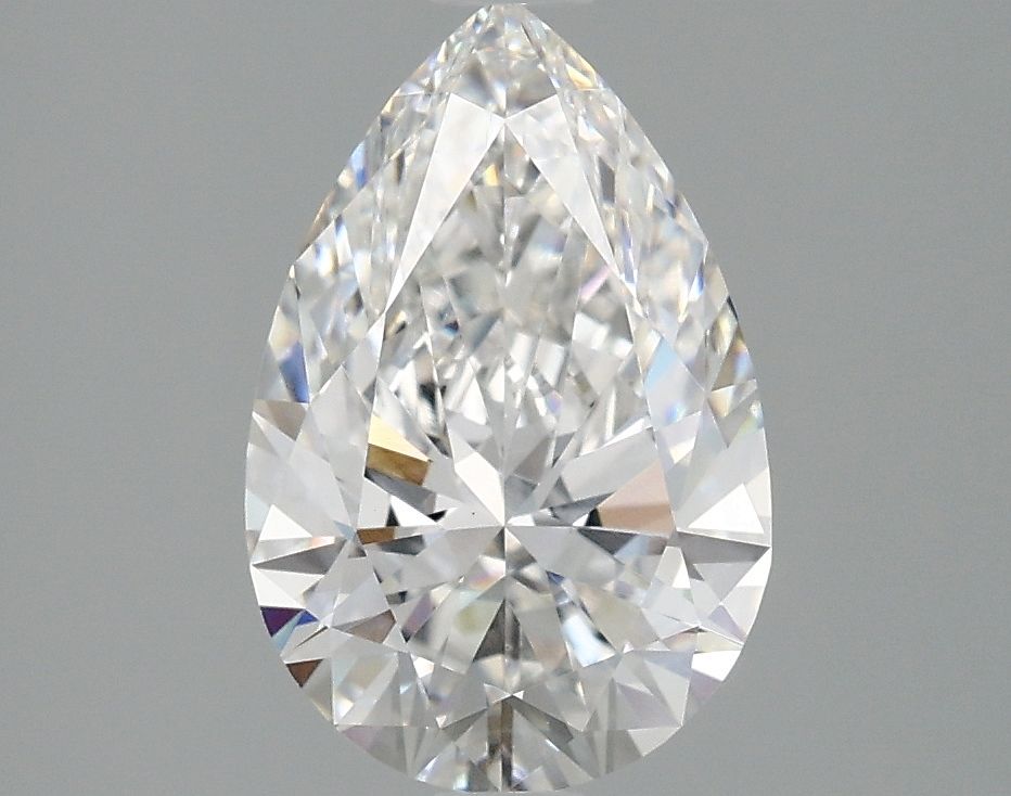 1.96 ct. E/VS1 Pear Lab Grown Diamond prod_8f63c9eed5924a8eaf9df844dcd85f0d