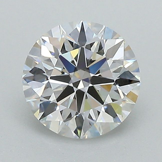 1.09 ct. E/VVS2 Round Lab Grown Diamond prod_f4885a3eb56441b2b95bb3775ed3c36d