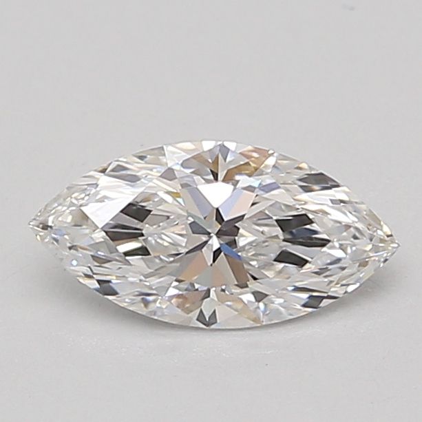 0.81 ct. E/VS1 Marquise Lab Grown Diamond prod_f782e443990d4a8e8a59b683c19de94a