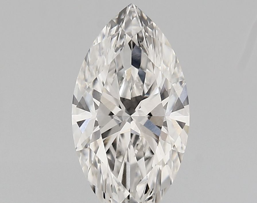 1.53 ct. F/VVS2 Marquise Lab Grown Diamond prod_fd71926cb67c4ca2a0c40432742a8134