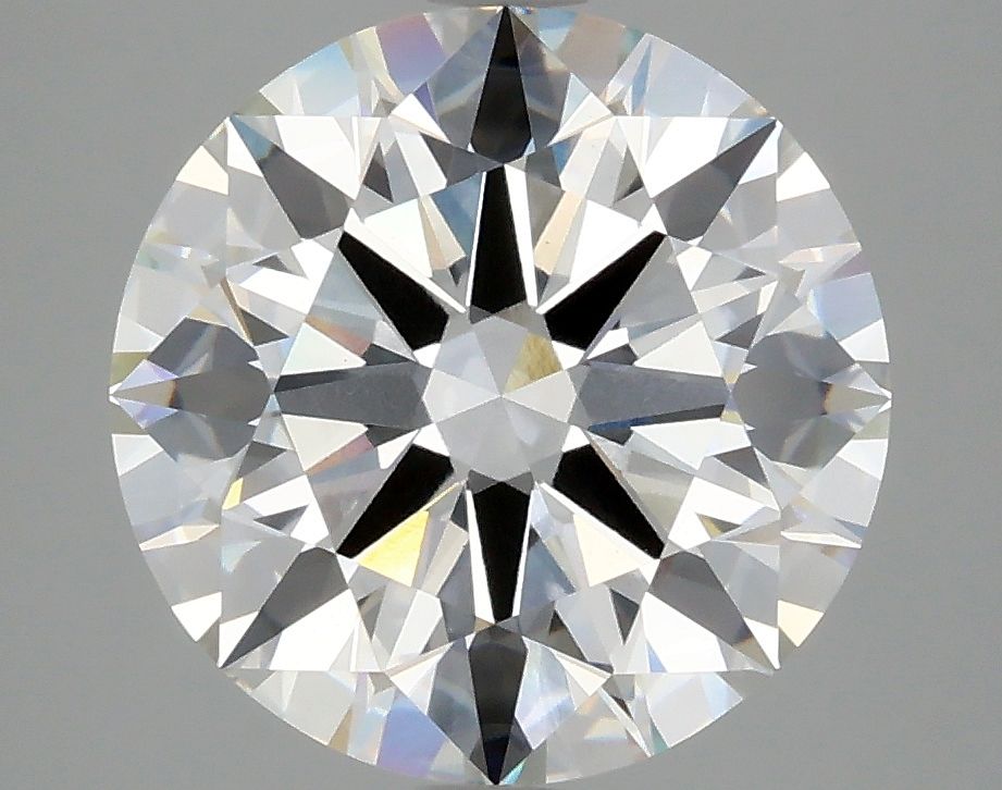 4.45 ct. G/VS1 Round Lab Grown Diamond prod_fd456e9b9bcc4213b6fb90bf7948e973