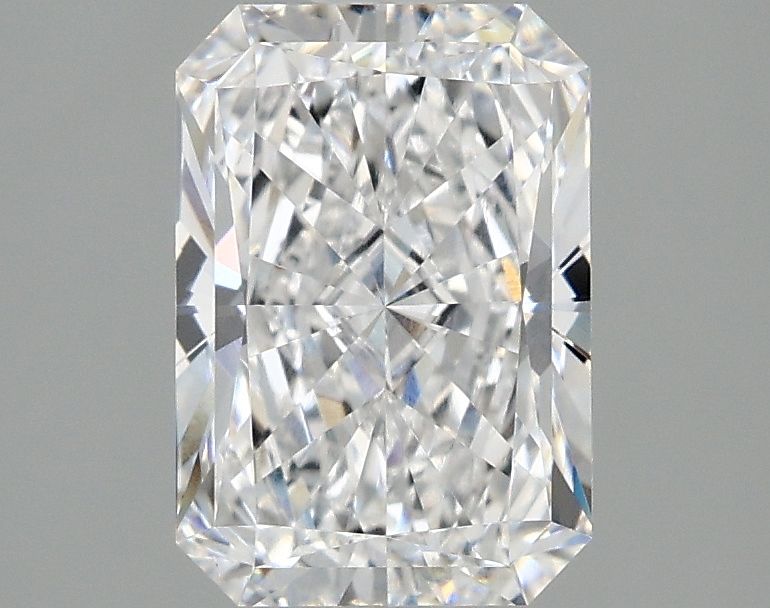 1.98 ct. D/VS1 Radiant Lab Grown Diamond prod_e0dbbc2a818d40f7a8fec12b53724ea8