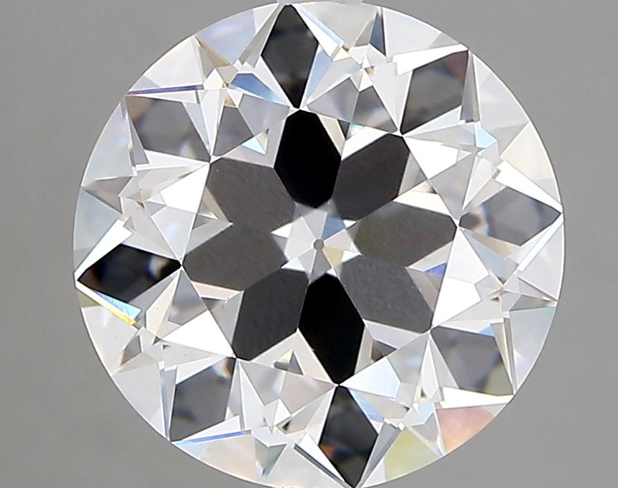 4.08 ct. D/VVS2 Round Lab Grown Diamond prod_a6b7ac15712a4a2da4851108994fb461