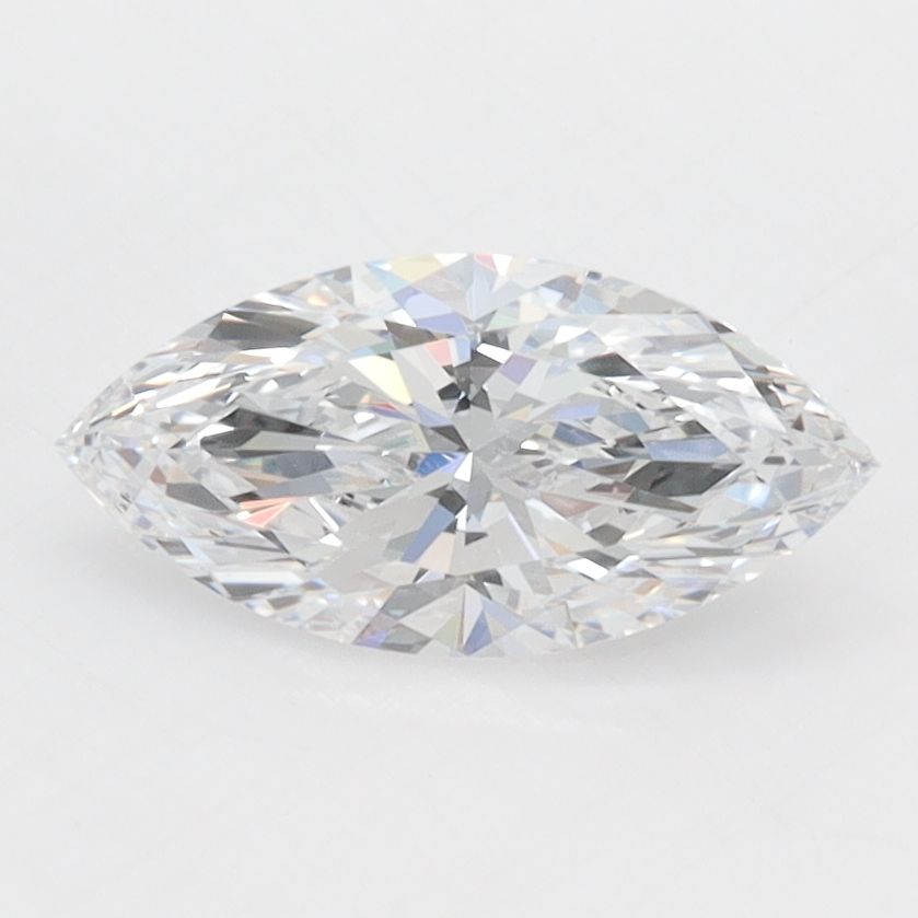 1.01 ct. D/VS1 Marquise Lab Grown Diamond prod_f88132a3335f43fe9a11f289c6d5f3e1