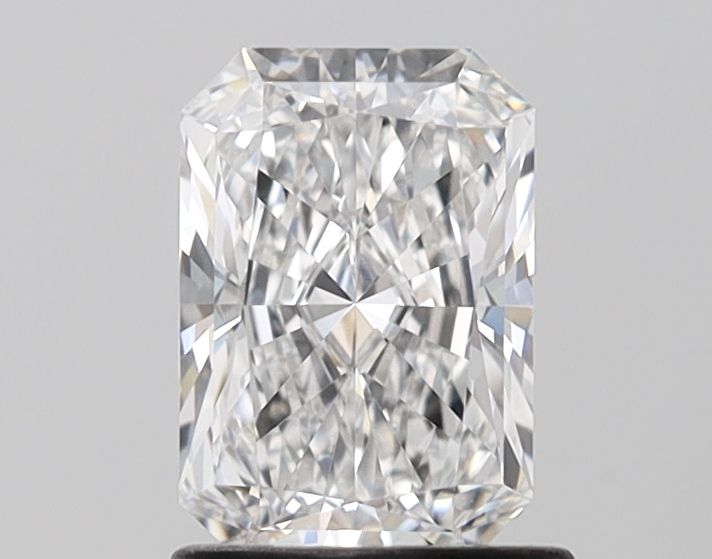 1.15 ct. E/VVS2 Radiant Lab Grown Diamond prod_c6db573dfc8148648fdb1476b7b44a6f