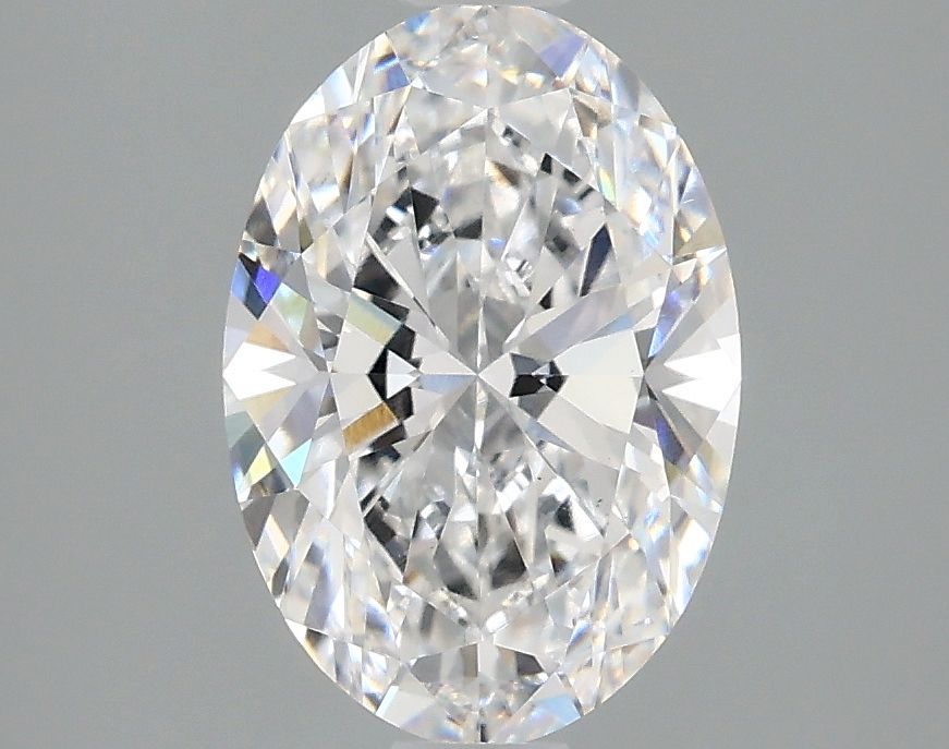 2.05 ct. D/VS1 Oval Lab Grown Diamond prod_f81937a419814c6da7c4f5f1e6ba6eb6