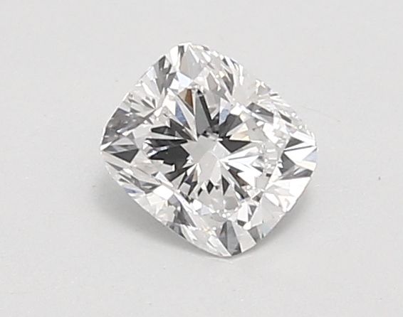 0.69 ct. D/VS2 Cushion Lab Grown Diamond prod_7c1b84b2c1d841ec927d6496b9eede85