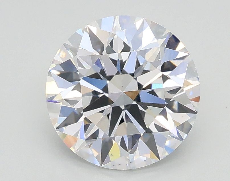 1.53 ct. D/VS2 Round Lab Grown Diamond prod_e5e6a5018eb8485495b37198bd59229f