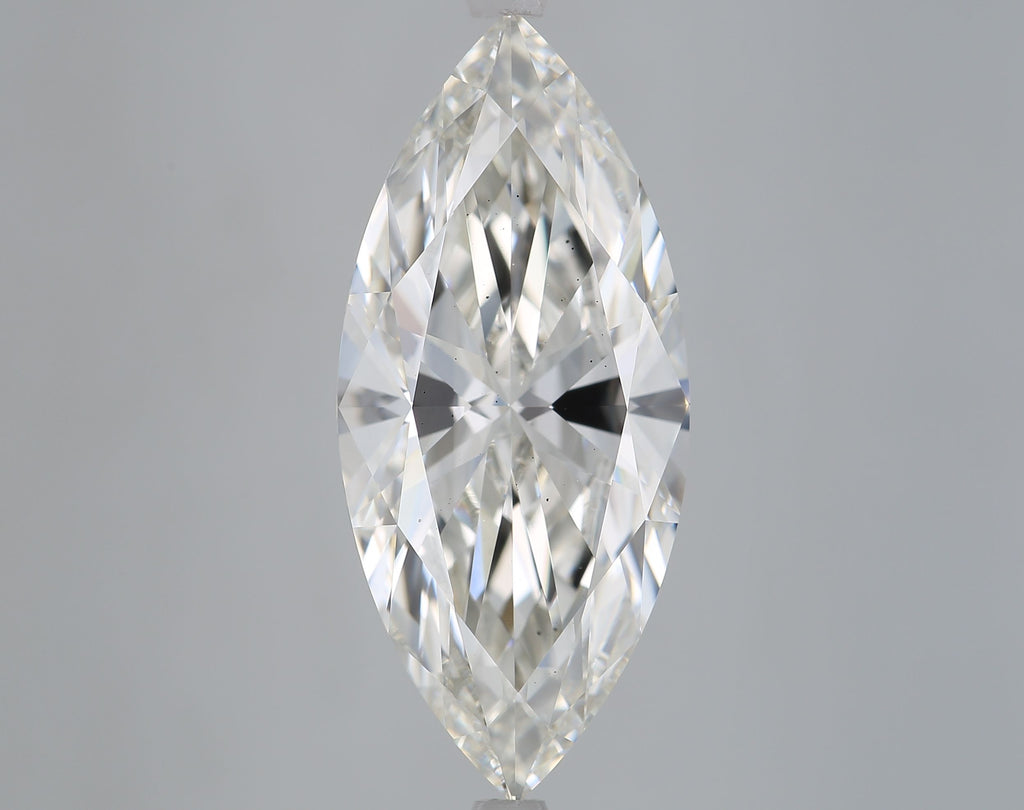 5.02 ct. H/VS2 Marquise Lab Grown Diamond prod_dcb6243a14604335bf26d1f5a19c768f