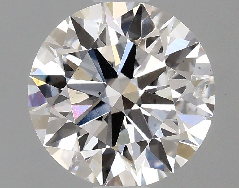 1.33 ct. E/VS2 Round Lab Grown Diamond prod_7b9ff551972a40a7aeec665867d00d98