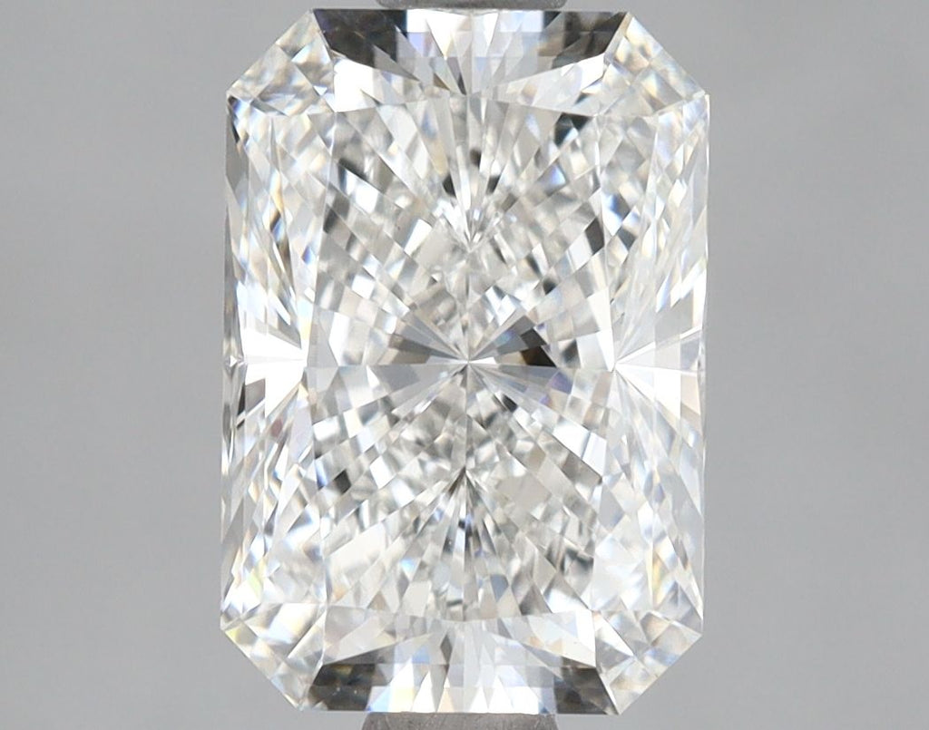 2.57 ct. G/VS1 Radiant Lab Grown Diamond prod_d13204234b014f61b37926b7d3e437b4