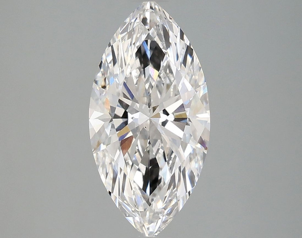 2.02 ct. E/VS1 Marquise Lab Grown Diamond prod_8a910df4f715488898b8ca280872ad39