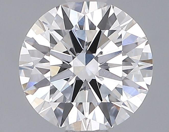 1.56 ct. D/VVS2 Round Lab Grown Diamond prod_d92dcc75dfa14d0badcc43a3db2348ee